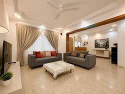 Blk 870 Tampines Vista (Tampines), HDB 4 Rooms #610708251